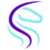 Valientes Emprendedores (@valientesempren) Twitter profile photo Valientes Emprendedores (@valientesempren) Twitter profile photo