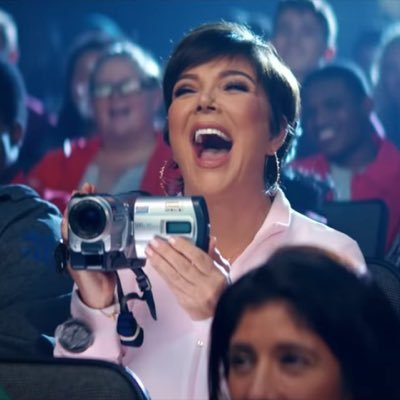 retweetroyalty's profile picture. pop culture snob x reality tv enthusiast x fangirl