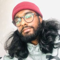 Arshad (@arshadcalloo) 's Twitter Profile