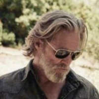 Drewski (@tripitaka123) 's Twitter Profile Photo