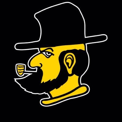 App State & college football analyst. 2-time fantasy FB champion. | Dedication. Preparation. Perspiration. Execution. Libation.