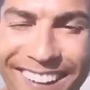 bUSB0RGCS's profile picture. 