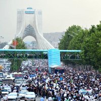 قدرت مردم (@powerpeople_) 's Twitter Profile Photo قدرت مردم (@powerpeople_) 's Twitter Profile Photo
