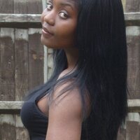 Rita Stokes - @RDOTBABAYYY Twitter Profile Photo