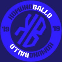 Kommuno Ballo F.C(@KBallo19) 's Twitter Profile Photo