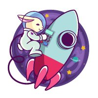 elixirlaborg (@elixirlaborg) 's Twitter Profile