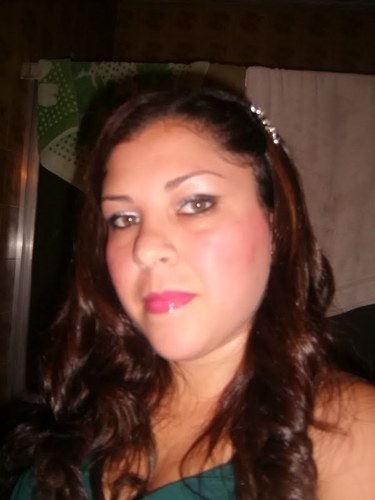 Fé em Deus sempre!! família amo vcs!!
Na Hora H pra sempre em meu coração!!
meu amo d+ vcs!! Hzet COM MT ORGULHO!!!