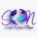 Soap Opera News (@soapoperanewss) Twitter profile photo Soap Opera News (@soapoperanewss) Twitter profile photo