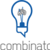 OC Combinator (@occombinator) Twitter profile photo