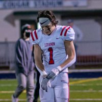 Brady Crenshaw (@bradycrenshaw2) 's Twitter Profile
