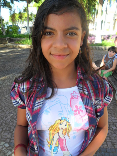 freire_daiane's profile picture. vc tem duas opição ou vc me encina a me amar ou me encina a te esquecer