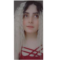 ۵𝔂𝓐𝓡𝓔𝓝 ♡ (@styareny) Twitter profile photo