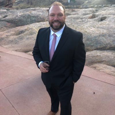 LukeLop30's profile picture. 