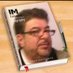 Gaspar Nieto (@gasparnieto) Twitter profile photo Gaspar Nieto (@gasparnieto) Twitter profile photo