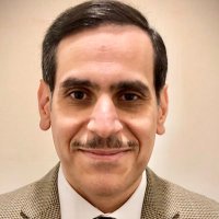 Mazen Al-Qadi (@mazen_al_qadi) 's Twitter Profile