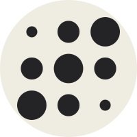 EffectGrid (@effectgrid) 's Twitter Profile