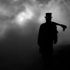 LangostaLl's profile picture. Τίποτα ποτέ δεν κάνει απολύτως χαρούμενο κανέναν.