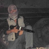 colita (@ericfeblesp) 's Twitter Profile