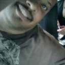 Mark Parham - @mlparham - Twitter