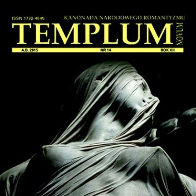 Templum Novum Profile
