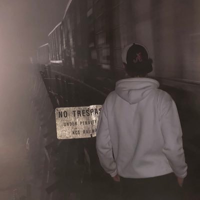 Conley_brooks25's profile picture. Bama Ultimate