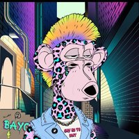 dollars_and_sense (@nftenthusiast4u) 's Twitter Profile Photo dollars_and_sense (@nftenthusiast4u) 's Twitter Profile Photo