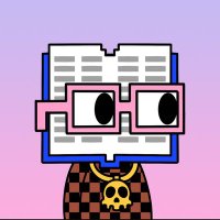 CrazyCryptoYale (@crazycryptoyale) 's Twitter Profile