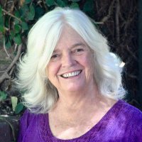 ann whitford paul (@annwhitfordpaul) 's Twitter Profile Photo ann whitford paul (@annwhitfordpaul) 's Twitter Profile Photo