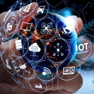 We deliver #IoT #connectivity for every machine on every time on all networks. #smartcity #propTech #M2M, #AI, #goverment #industry4.0 #Intelligent #Buildings