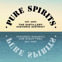 Pure Spirits (@spiritspure) 's Twitter Profile