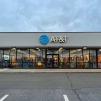 AT&T Erie (@atteriecorp) 's Twitter Profile Photo AT&T Erie (@atteriecorp) 's Twitter Profile Photo