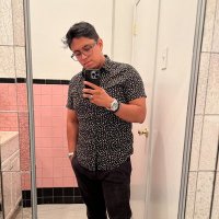 Mirko Corrales (@mirkilos) 's Twitter Profile