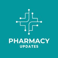 Pharmacy Updates (@pharmacyupdates) 's Twitter Profile