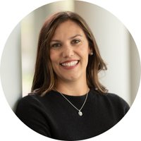 Kristen Glasener, PhD (@kglasenerphd) 's Twitter Profile