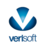 VerisoftCanada's profile image