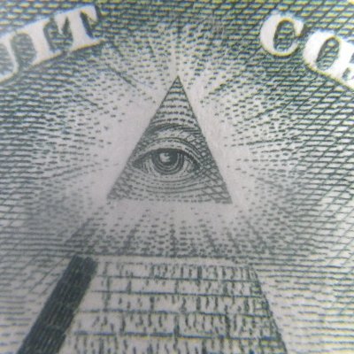 ThomasG803268's profile picture. Entrepreneur with a passion for sports the outdoors and current events.