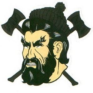 MrHooker45's profile picture. 7th grade social studies teacher, basketball coach, father and husband.