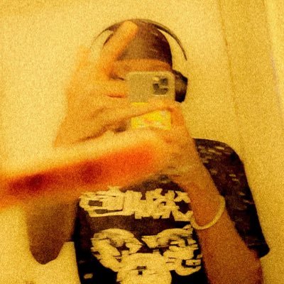 18🇨🇦 | Artist 🎶 | 555 🌺| Edmonton,Alberta | Don’t Know What I’m Doing Here ✌🏿