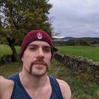 Colin Creevey -RIP- (@hanggover99) Twitter profile photo