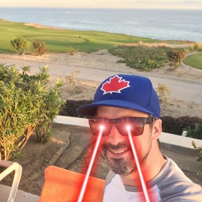 MikeReimneitz's profile picture. Educator, Real-estate investor, Avid Traveler, Entrepreneur, Golf nut, #bitcoin 80K Followers on TikTok.