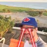 MikeReimneitz's profile picture. Educator, Real-estate investor, Avid Traveler, Entrepreneur, Golf nut, #bitcoin 80K Followers on TikTok.