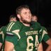 kaden stevison (@kadenstevison) Twitter profile photo kaden stevison (@kadenstevison) Twitter profile photo