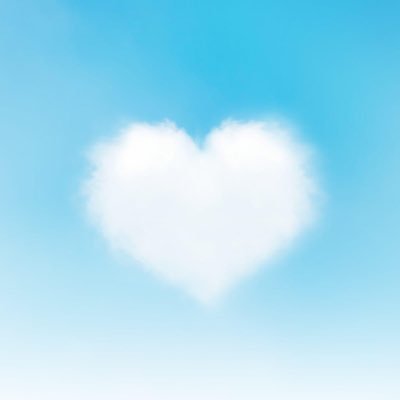 frasesdelornabn's profile picture. La intención es compartir los bellos mensajes de @lornabyrneangels, debemos ayudar a salvar el planeta 🌍