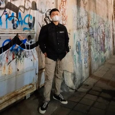 stwannn_'s profile picture. gabut.