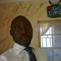 MikeTee ProductReview (@orunfunmimike) 's Twitter Profile