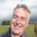 Steve Goward (@gowardsteve) Twitter profile photo Steve Goward (@gowardsteve) Twitter profile photo