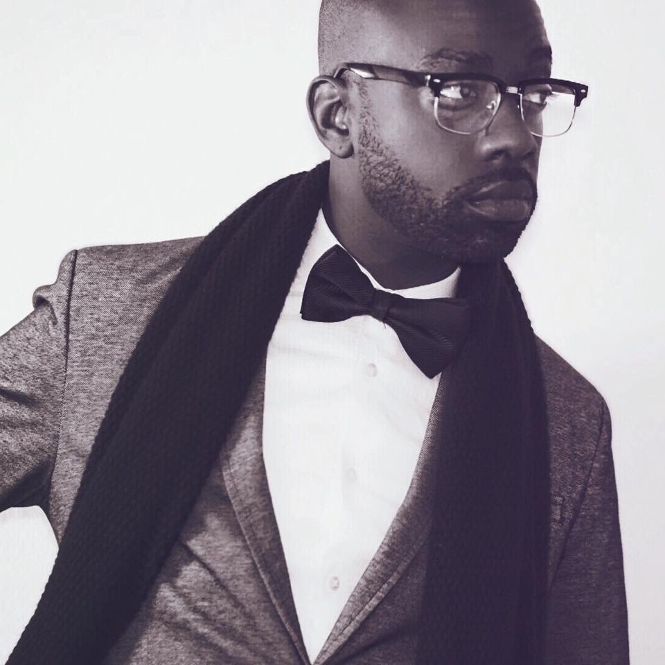 Mr. DowJones Profile