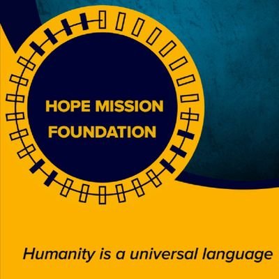 This is a Non-profitable Making Organization whose aim is to support the less fortunate and vulnerable people in the society. Founder @HillarykipropKE