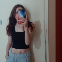 LA• (@latifeea) Twitter profile photo
