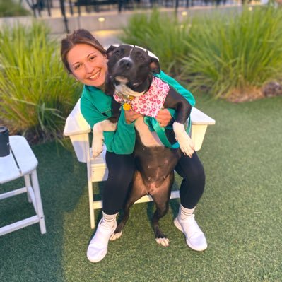 thatgalamanda's profile picture. 